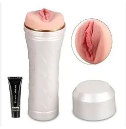 Performance Masturbator Sextoy