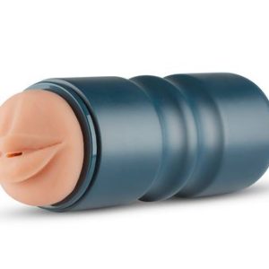 Mouth Masturbator Sextoy