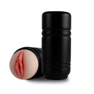 Desire Pussy Sextoy